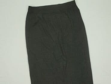 Ubrania damskie: Marks & Spencer, Spódnica damska, S — 1