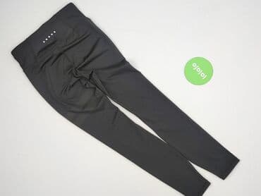 strong leginsy: Stronger, Legginsy Sportowe damskie, rozmiar XS — 3