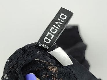 kurtki divers: H&M Divided, Sukienka damska, rozmiar S — 4