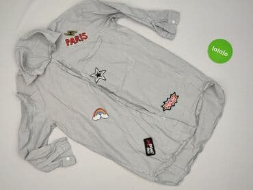 łaty na ubrania: Sukienka damska, rozmiar L — 2