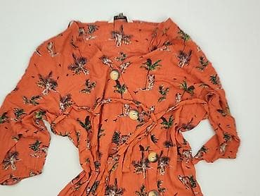 F&F, Women`s dress, size 4XL