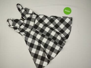 bluza top: Styled In Italy, Sukienka damska, rozmiar 2XS — 3