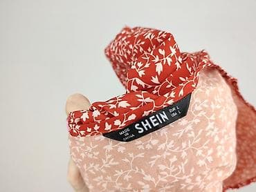 shein plus size bluzki: Shein, Bluzka damska, rozmiar L — 4