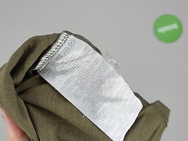 sukienki moro: Bluzka damska, rozmiar S — 4