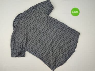 koszula xl: Koszulа dla mężczyzn, rozmiar XL — 3