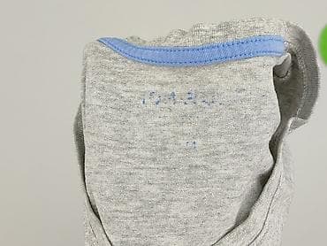 Podkoszulka dla mężczyzn, rozmiar M — 5