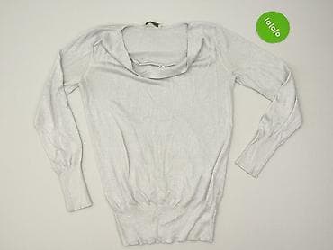 Oasis, Sweter damski, rozmiar M — 2