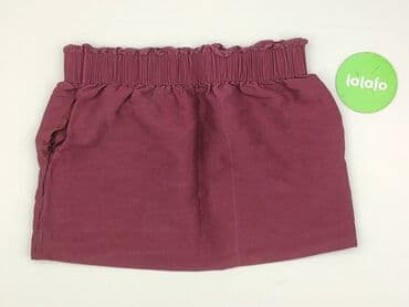 lidl spódnice plisowane: Cos, Spódnica damska, rozmiar L — 3