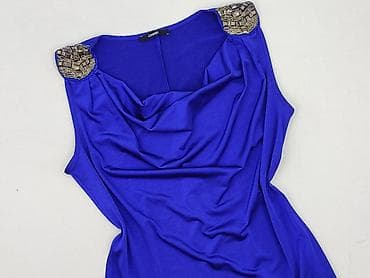 bodysuit next: George, Bluzka damska, rozmiar M — 1