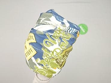 spodnie pull bear: Spodnie dresowe damskie, rozmiar S — 4