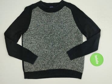 sweter damski gap: Gap, Sweter damski, rozmiar S — 2