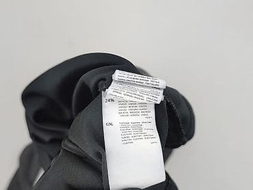 sukienki siedlce: Mohito, Sukienka damska, rozmiar S — 5