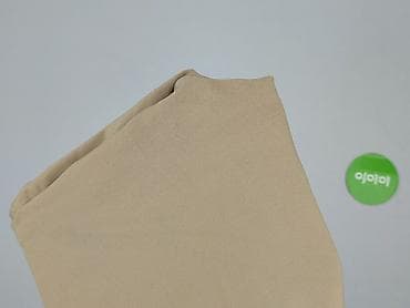 spodnie malwiny: Stradivarius, Spodnie materiałowe damskie, rozmiar S — 6