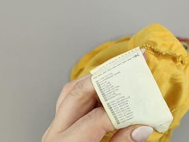 diverse jeans: Diverse, Koszulka dla mężczyzn, rozmiar L — 4