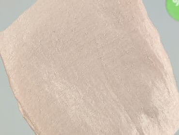 roger publishing buty: Cropp, Top damski, rozmiar S — 5