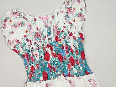 modne spódnice maxi: Sukienka damska, rozmiar L — 1