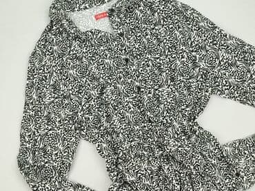 Tissaia, Tunika damska, 3XL