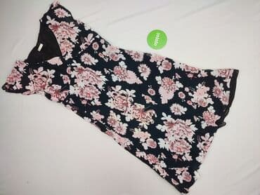 marks and spencer sukienki: Marks & Spencer, Сукня жіноча, розмір S — 3