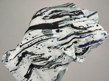 koszulki do karmienia lidl: Bluzka damska, rozmiar 3XL — 6