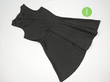 sinsey sukienki: Sinsay, Sukienka damska, rozmiar S — 3