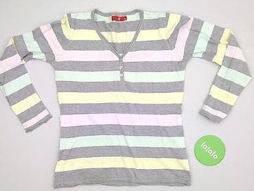 sweterkowa: Sweter damski, rozmiar S — 2