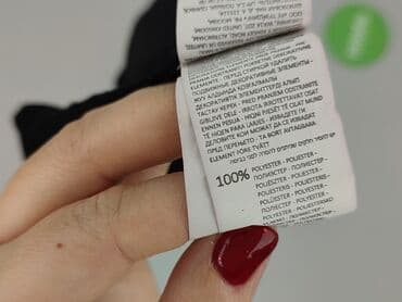 Kobiety: Sinsay, Spódnica damska, M — 5