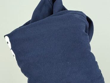 bluza new look: Promod, Bluza damska
, S — 6