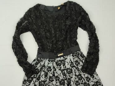 ekskluzywne sukienki dla puszystych: Women`s dress, size M (EU 38) — 1