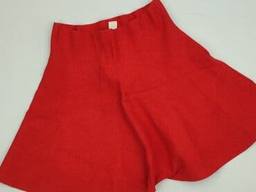 PULL&BEAR, Spódnica damska, M w lalafo.pl PULL&BEAR, Spódnica damska, M