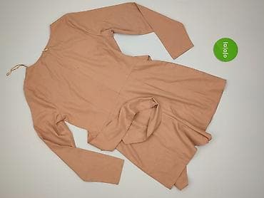 stradivarius on: Influence, Kombinezon damski, rozmiar M — 3