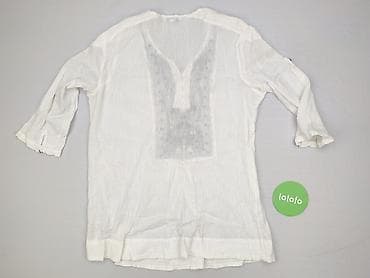 alladynki: M&Co, Tunika damska, rozmiar 3XL — 3
