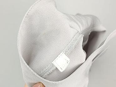 koszula loreto slim: Koszula damska, rozmiar 5XL — 4