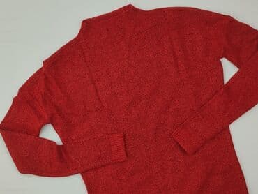 grucha sweter: Medicine, Sweter dla mężczyzn, rozmiar S — 1