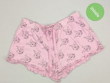 piżama w jamniki pepco: Disney, Spodnie do spania, S — 2