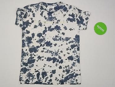 hooligans bluzy: Koszulka dla mężczyzn, rozmiar S — 2