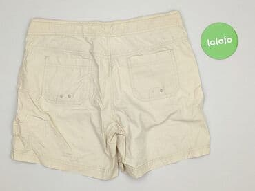 damskie szorty robocze: Trend One, Szorty damskie, rozmiar M — 3