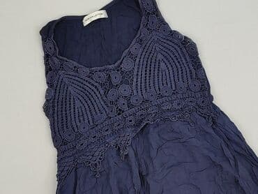 New Collection, Women`s dress, size S (EU 36)