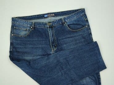 vans kurtka zimowa: DENIM JEANS, Джинси для чоловіків, L на lalafo.pl — 1 vans kurtka zimowa: DENIM JEANS, Джинси для чоловіків, L — 1