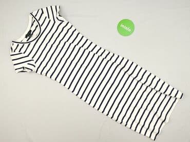 sukienka atomówki: Atmosphere, Sukienka damska, rozmiar M — 2