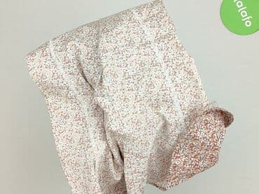 koszulka jedwab: TM Lewin, Koszula damska, XS — 6