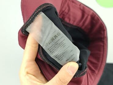 leginsy 34: Legginsy Sportowe damskie, rozmiar S — 4