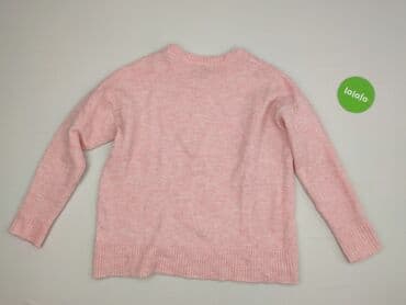 sweter h: H&M, Women`s sweater, size S (EU 36) — 3