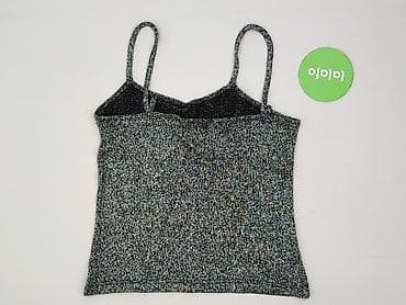 golddigga clothes: Top damski, rozmiar S — 3