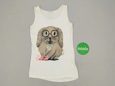koszula c a: Women`s T-shirt, size S (EU 36) — 2