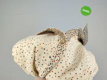 indicode t shirty: Bluzka damska, rozmiar L — 4