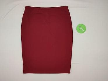 spódnice prl: Spódnica damska, rozmiar 2XL — 2