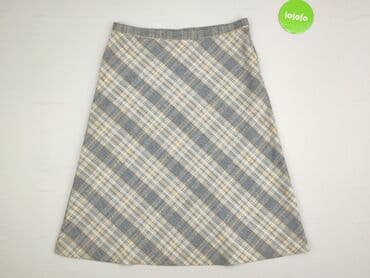 polhalki pod sukienke: Women`s skirt, size XL (EU 42) — 2