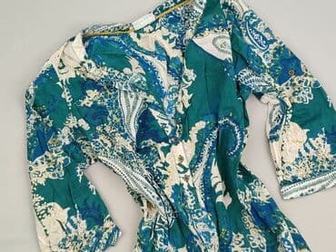 Street One, Women's blouse, size S (EU 36)