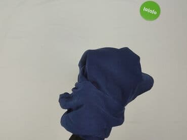 męskie kozaki z lasocki for men: Bluzka damska, rozmiar M — 6