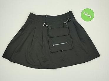 modne spódnice: Spódnica damska, rozmiar M — 2
